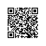 VJ0603D150KXCAC QRCode