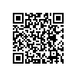 VJ0603D150MLAAP QRCode