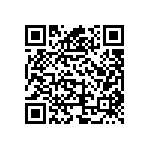 VJ0603D150MXPAC QRCode