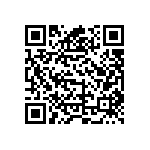 VJ0603D151GLAAT QRCode