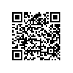 VJ0603D151GLXAT QRCode