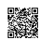 VJ0603D151JLBAT QRCode