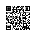 VJ0603D151JLXAJ QRCode