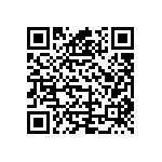 VJ0603D151JXBAT QRCode