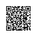 VJ0603D151JXXAR QRCode