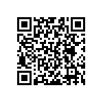 VJ0603D151KXXAJ QRCode