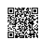 VJ0603D151MLAAJ QRCode