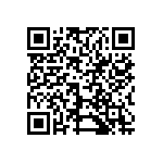 VJ0603D151MLAAT QRCode