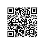 VJ0603D180FLCAJ QRCode