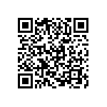 VJ0603D180KLBAC QRCode