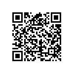 VJ0603D180KLPAC QRCode