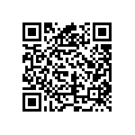 VJ0603D180MLAAJ QRCode