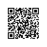 VJ0603D180MLXAJ QRCode