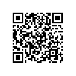 VJ0603D180MXBAJ QRCode