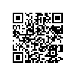 VJ0603D180MXPAJ QRCode