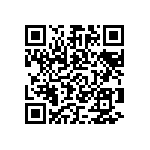 VJ0603D180MXXAC QRCode