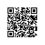 VJ0603D181JLAAR QRCode