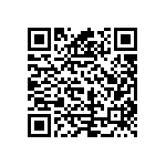 VJ0603D181JXAAJ QRCode