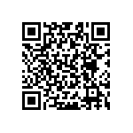 VJ0603D1R0BXPAJ QRCode