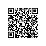 VJ0603D1R0BXXAC QRCode