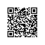 VJ0603D1R0CLXAP QRCode