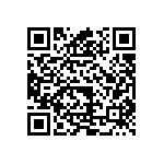 VJ0603D1R0CXCAP QRCode