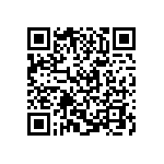 VJ0603D1R0CXXAC QRCode