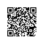 VJ0603D1R0DLAAP QRCode