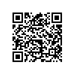 VJ0603D1R0DLBAJ QRCode