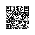 VJ0603D1R0DLPAC QRCode