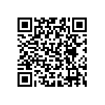 VJ0603D1R0DLXAP QRCode