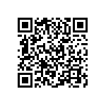 VJ0603D1R0DXCAJ QRCode