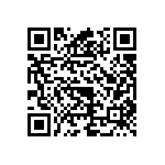 VJ0603D1R0DXXAC QRCode