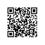 VJ0603D1R1BLAAC QRCode