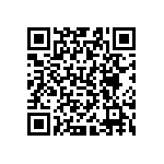 VJ0603D1R1BLAAP QRCode