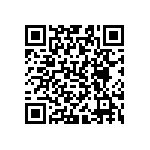 VJ0603D1R1BLCAP QRCode