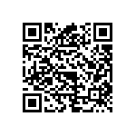 VJ0603D1R1BXPAC QRCode