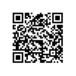 VJ0603D1R1BXPAP QRCode