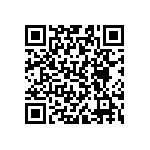 VJ0603D1R1CLPAC QRCode