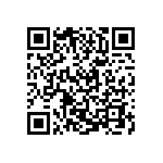 VJ0603D1R1CXAAC QRCode