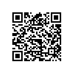 VJ0603D1R1CXCAJ QRCode