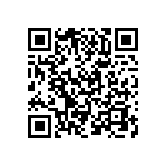 VJ0603D1R1DLAAC QRCode