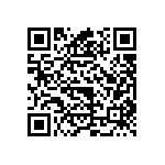 VJ0603D1R1DLAAJ QRCode