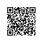 VJ0603D1R1DLBAP QRCode