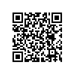 VJ0603D1R1DLCAJ QRCode