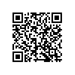 VJ0603D1R1DLXAP QRCode