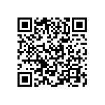 VJ0603D1R1DXBAC QRCode