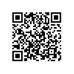 VJ0603D1R2BLAAP QRCode