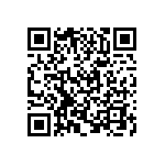 VJ0603D1R2BLXAC QRCode