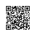 VJ0603D1R2BXBAJ QRCode